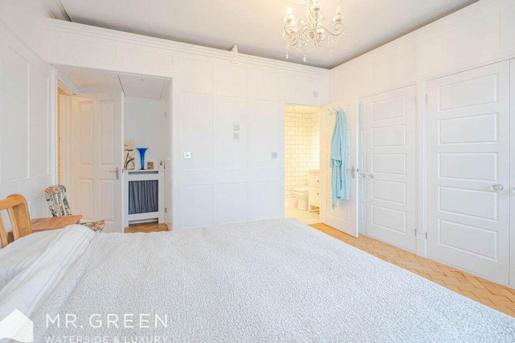 Additional image 12 of Ravine Road, Bournemouth, BH5 2DT