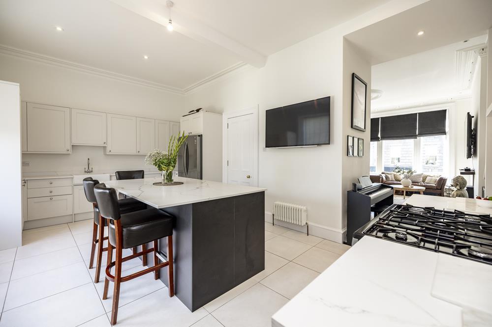 Additional image 8 of Hartington Road, Aberdeen, AB10