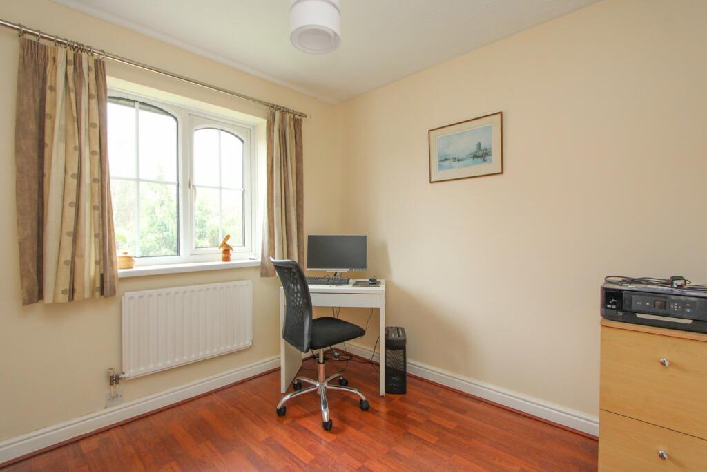 Additional image 25 of Long Croft, Yate, BS37