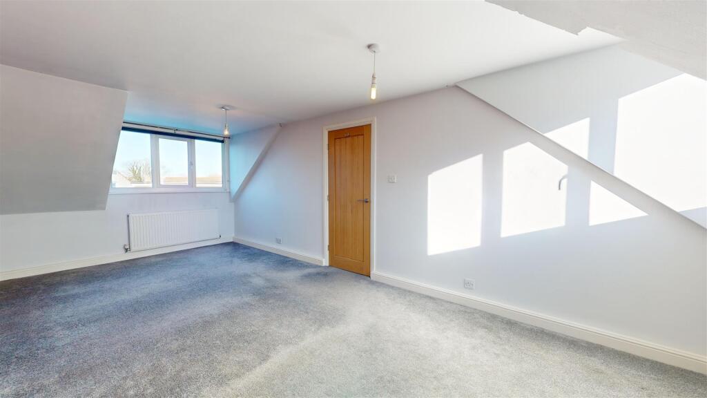 Additional image 8 of The Avenue, Clayton, Bradford