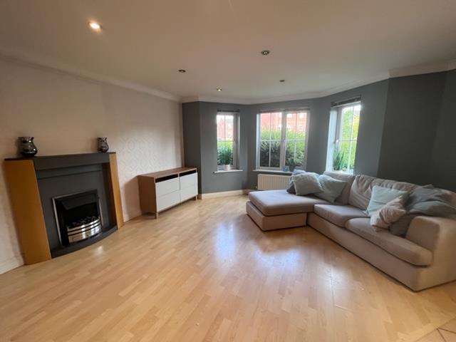 Additional image 10 of Derby Court, Bury