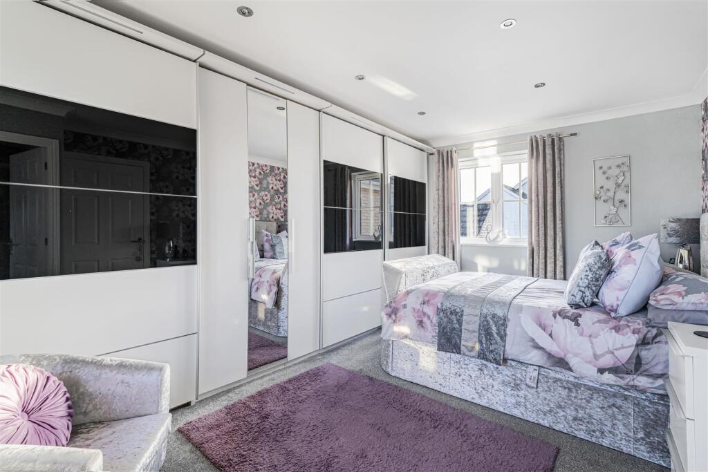 Additional image 14 of Boyden Court, Fordham, Ely