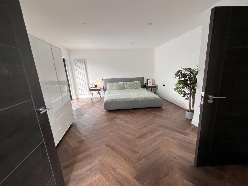 Additional image 6 of Arbour Edge, King George V Drive East, Heath