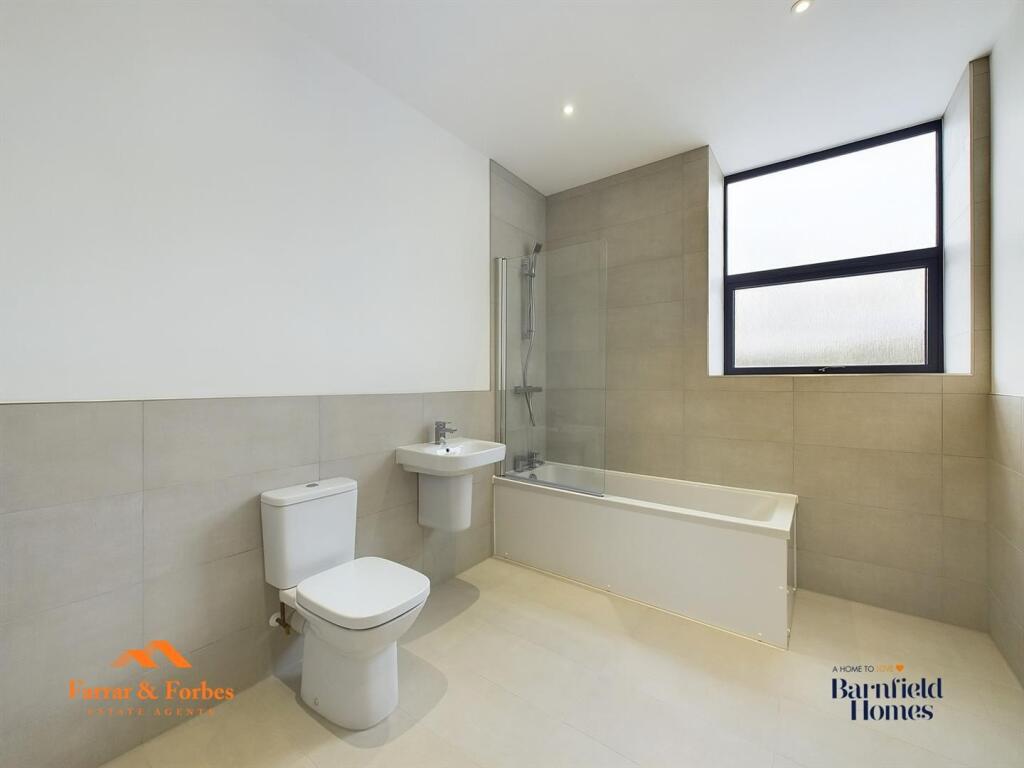 Additional image 18 of Linden House Apartments, Colne