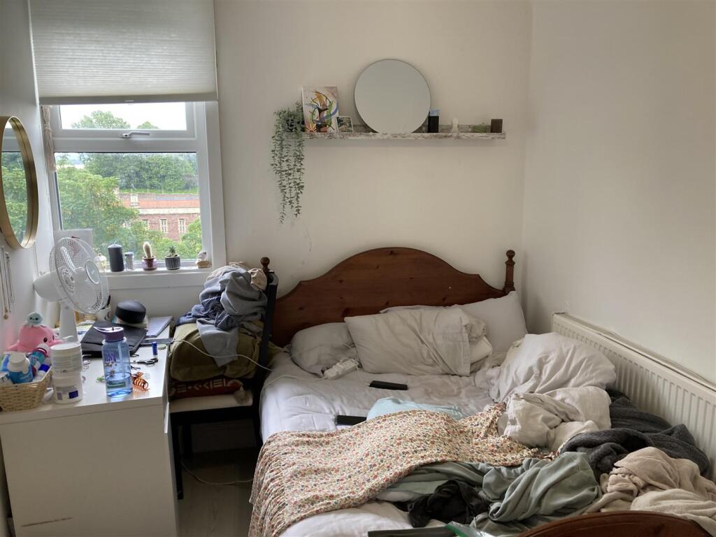 Additional image 6 of Dover Place, Bristol