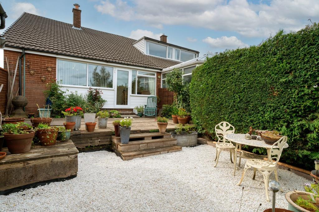 Additional image 26 of Shorefield Mount, Bolton, BL7