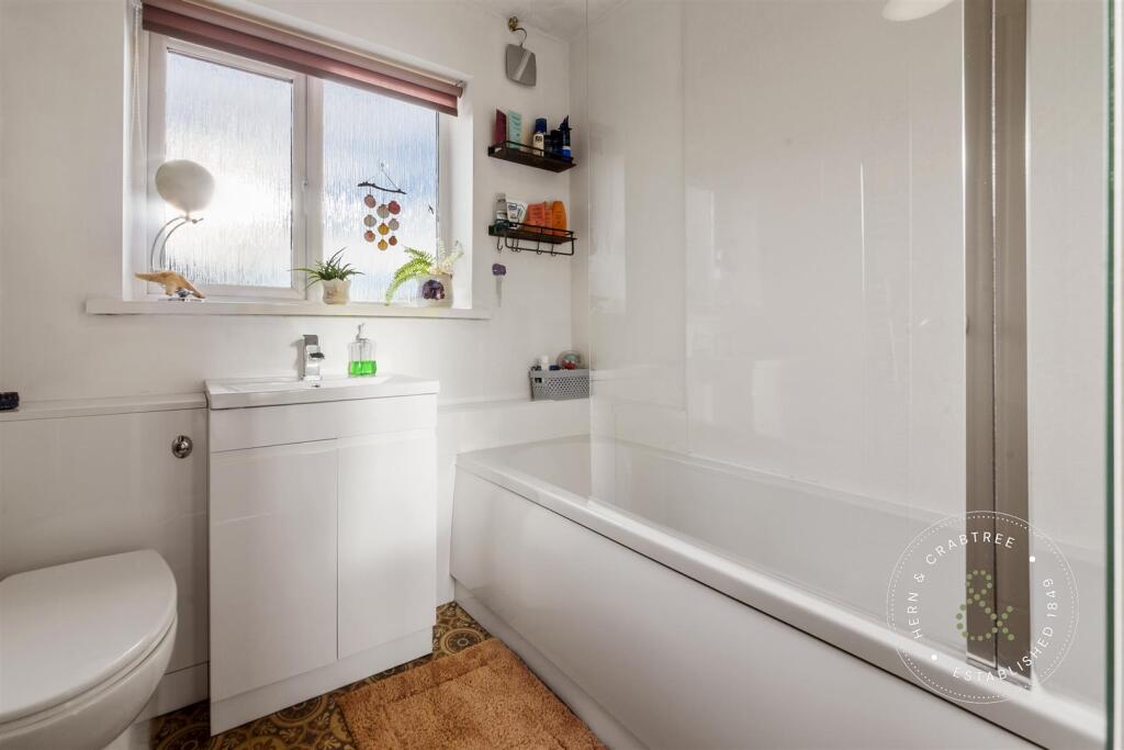 Additional image 11 of Glan-Y-Ffordd, Taffs Well, Cardiff