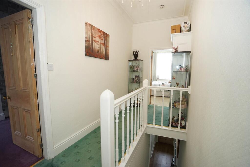 Additional image 14 of Chorley New Road, Horwich, Bolton