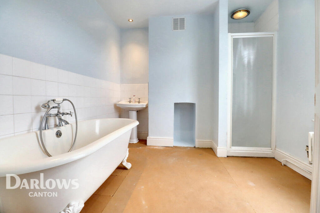 Additional image 13 of Conway Road, Cardiff