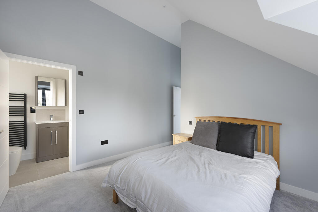 Additional image 13 of Highfields Road, Highfields Caldecote, Cambridge, Cambridgeshire, CB23