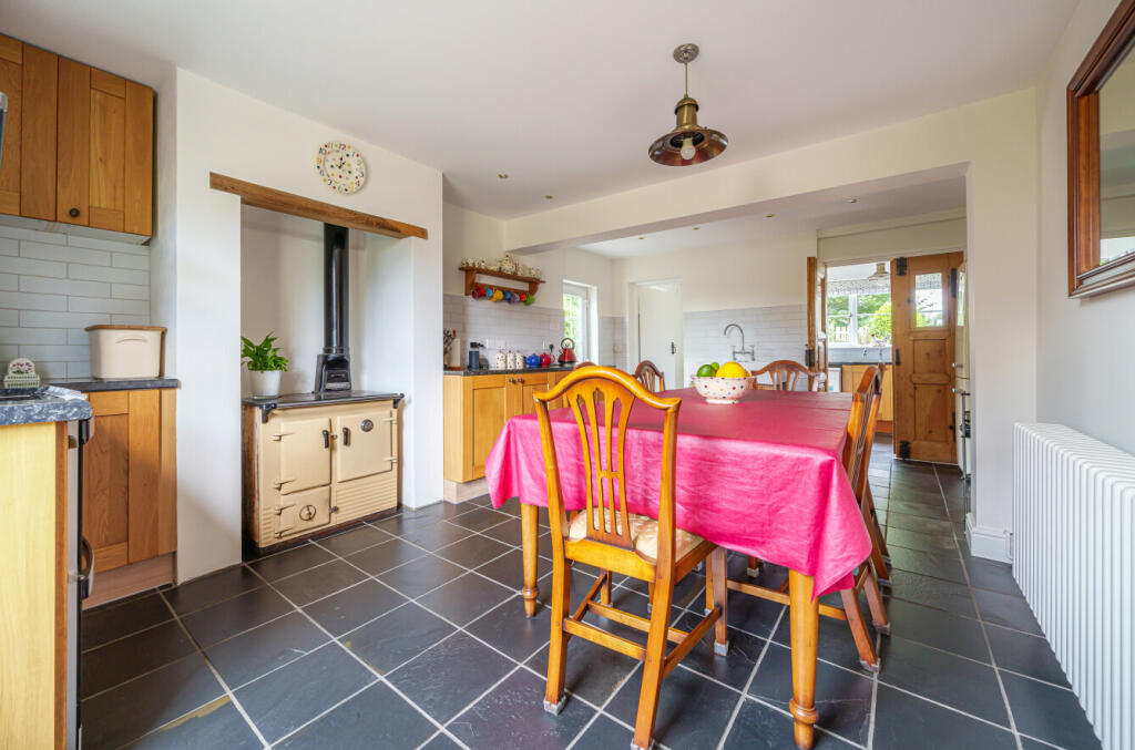 Additional image 8 of Coveney CAMBRIDGESHIRE