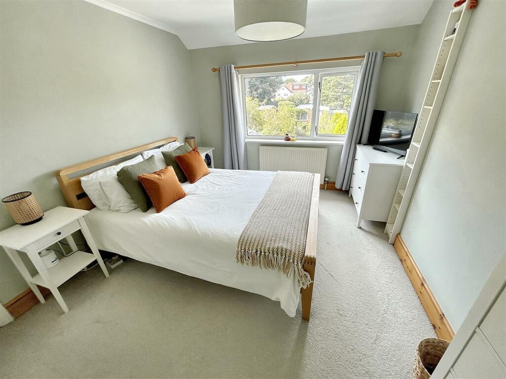 Additional image 9 of Maple Road, Sutton Coldfield