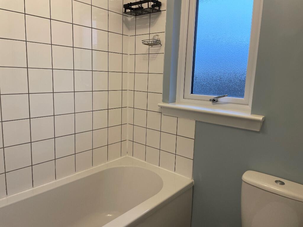 Additional image 18 of Boswell Avenue, Portlethen, Aberdeen, AB12