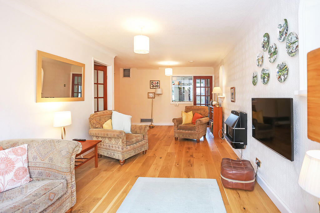 Additional image 3 of Muswell Close, Solihull