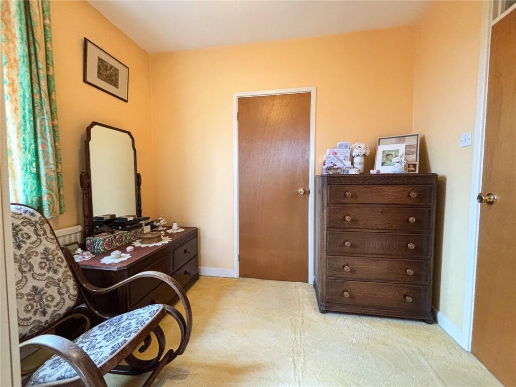 Additional image 26 of Fairwood Road, Penleigh