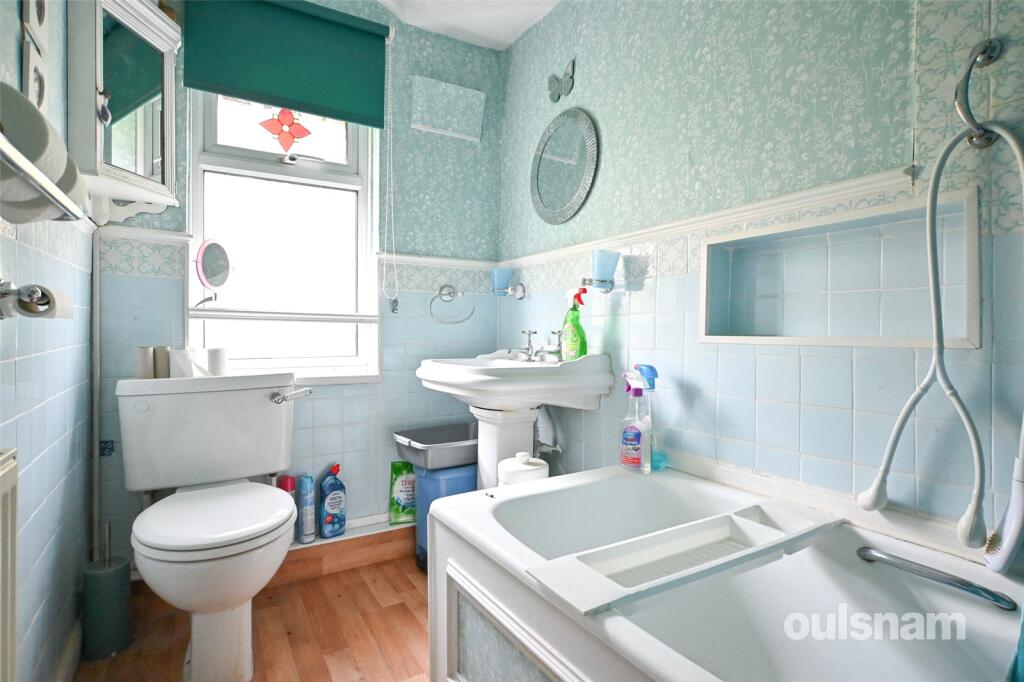 Additional image 18 of Thimblemill Road, Smethwick, West Midlands, B67