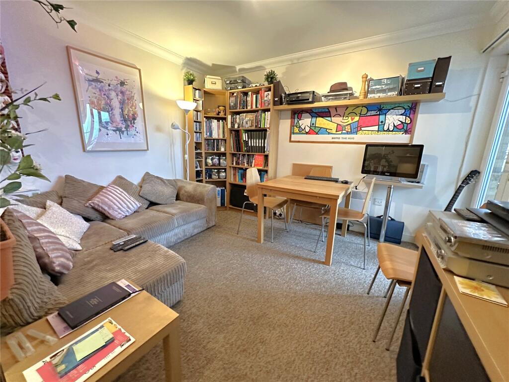 Additional image 4 of Golden Gate Way, Eastbourne, East Sussex