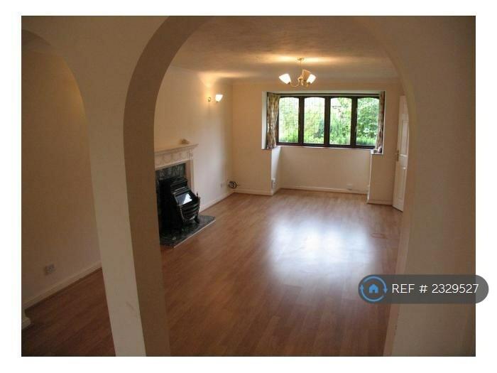 Additional image 4 of The Sycamores, Milton, Cambridge, CB24