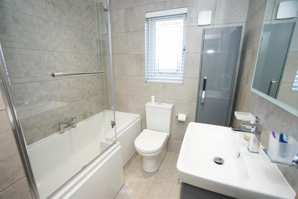 Additional image 11 of Brooklands, Horwich, Bolton