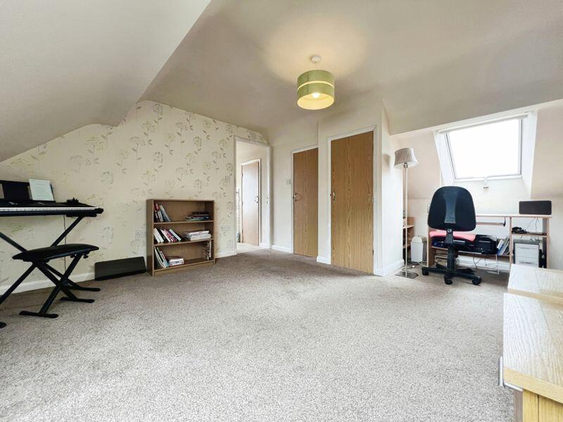 Additional image 14 of Cox Green Road, Egerton