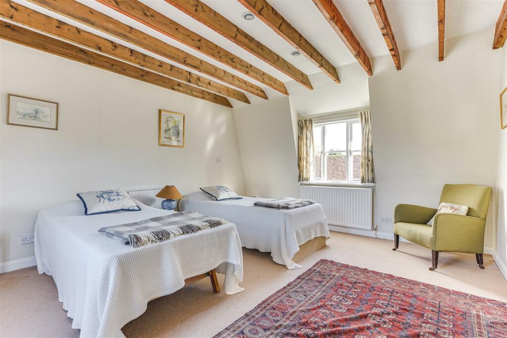 Additional image 14 of Church End, Ashdon, Saffron Walden