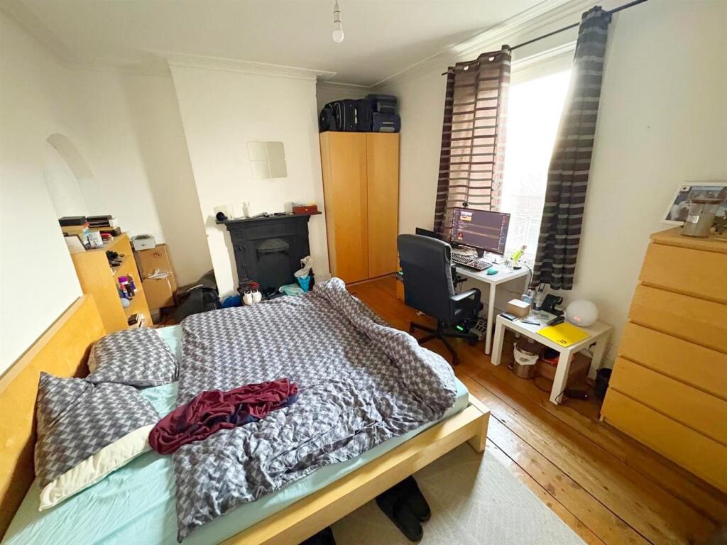Additional image 10 of Fraser Street, Windmill Hill, Bristol