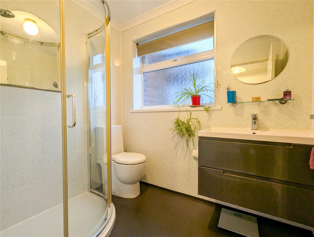 Additional image 8 of 24 Cammock Avenue, Carlisle, Cumbria