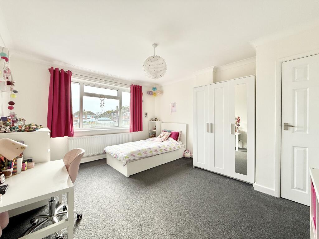 Additional image 20 of Mudford Road, Yeovil, Somerset