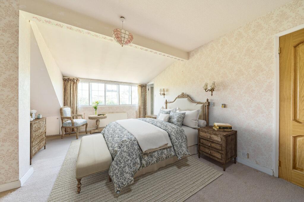 Additional image 6 of Blackbrook Lane, Bickley, Kent, BR1