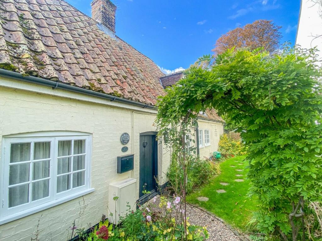 Additional image 11 of Bar Lane, Stapleford, Cambridge