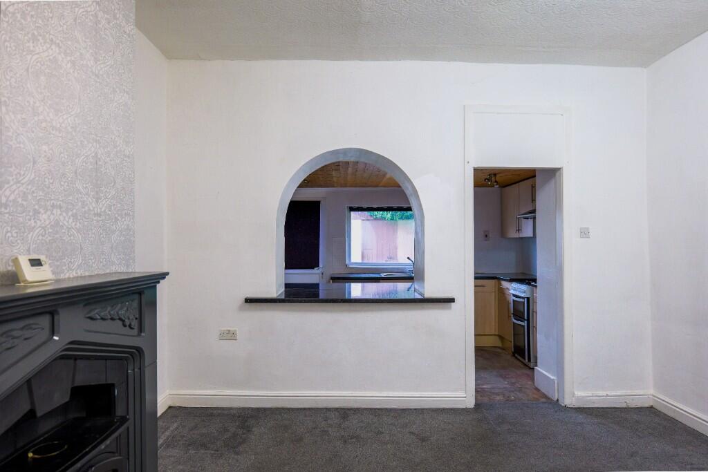 Additional image 5 of Clifton Street, Rishton, Blackburn BB1