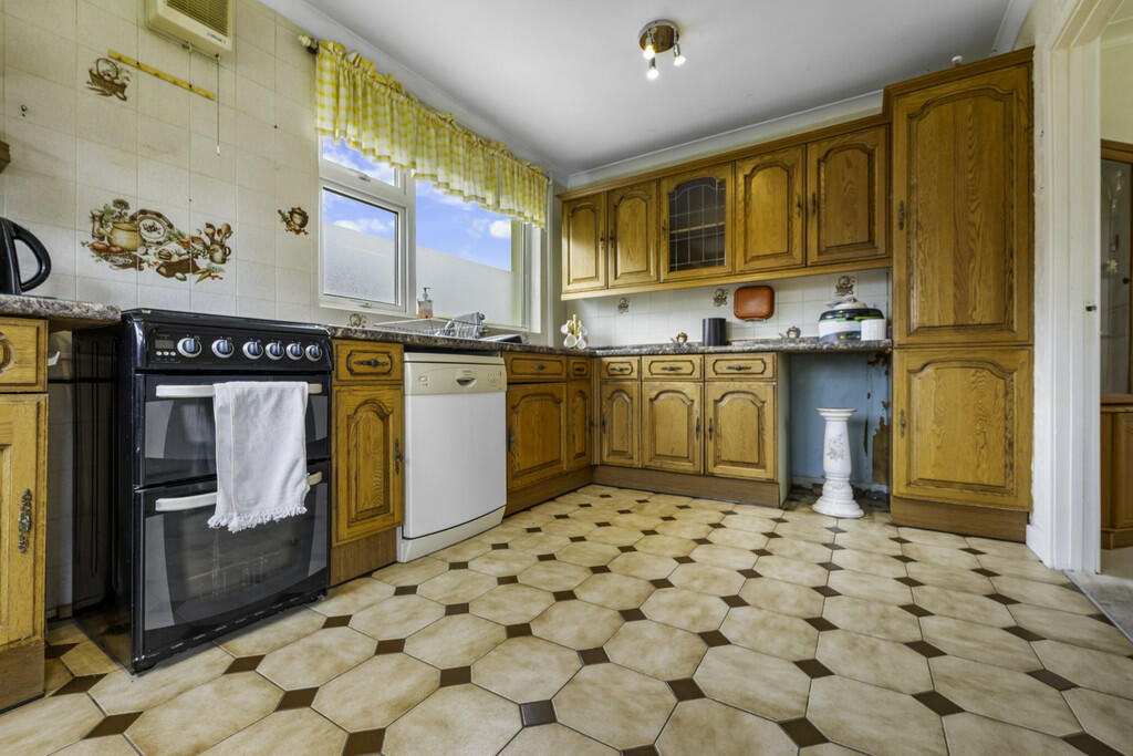 Additional image 6 of Brynau Road, Taffs Well, Cardiff