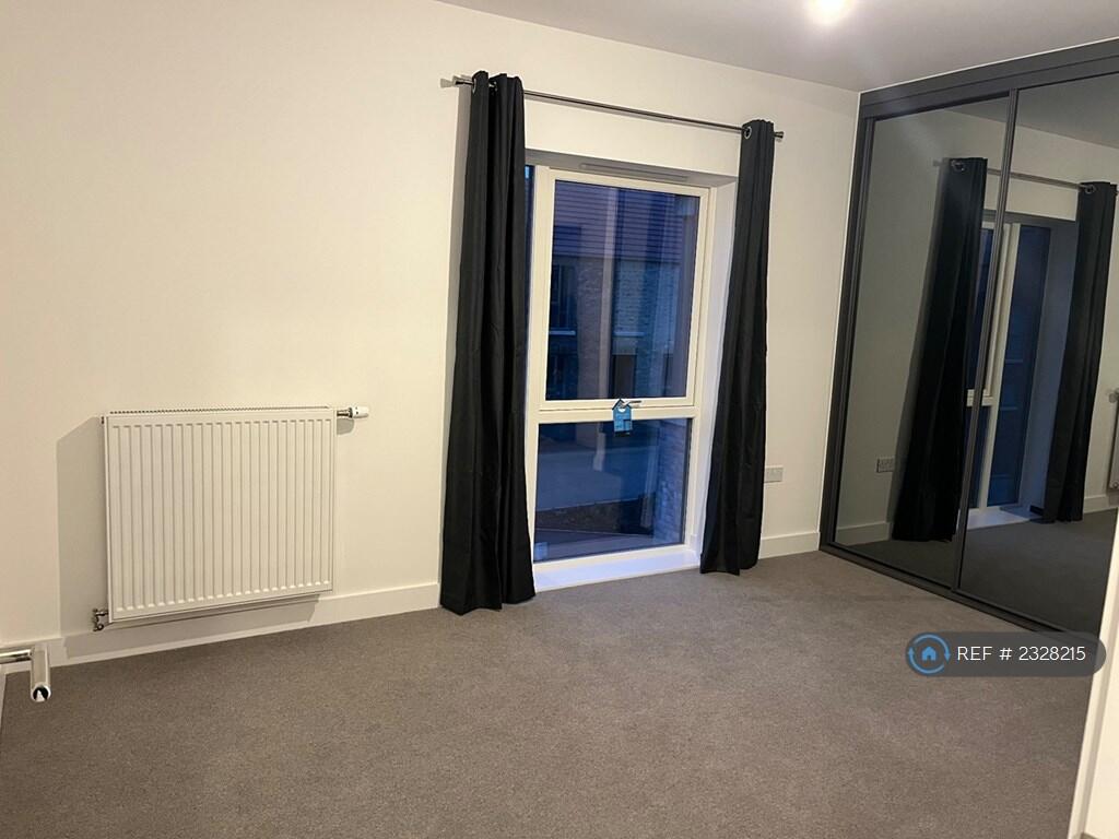 Additional image 6 of Marleigh, Cambridge, CB5