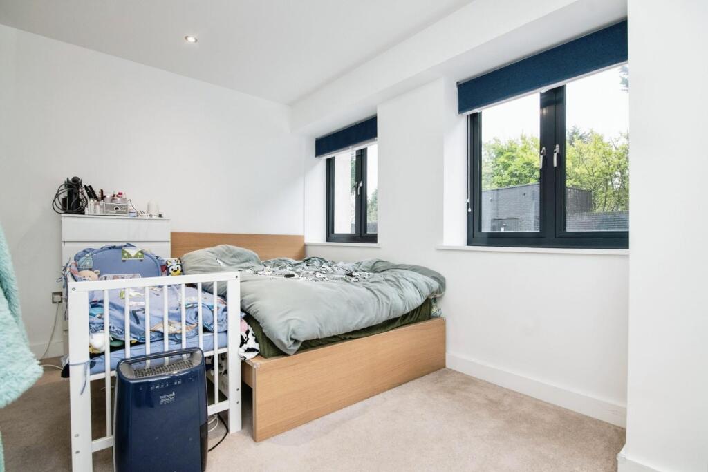 Additional image 8 of Broad Oaks Road, Solihull