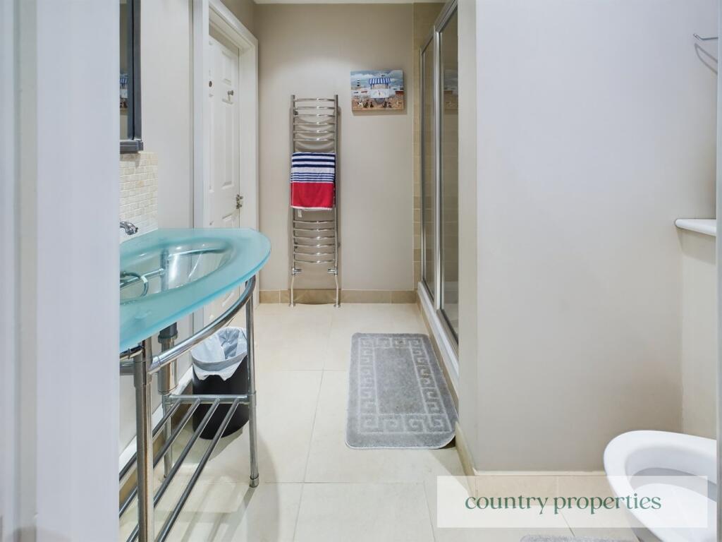 Additional image 19 of Purcell Close, Tewin, Welwyn, AL6