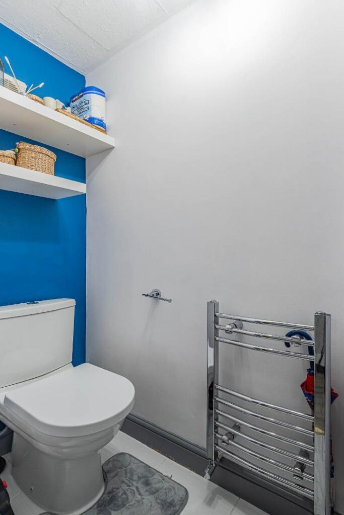 Additional image 8 of Fonthill Place, City Gardens, Cardiff