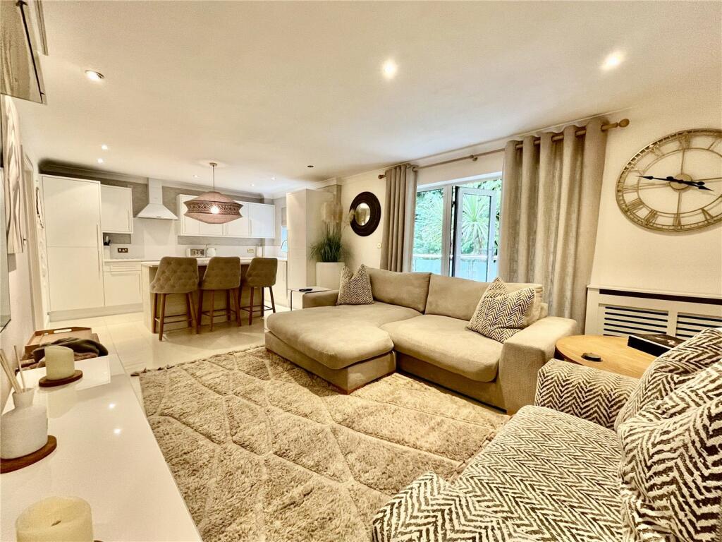 Additional image 9 of Surrey Road, Bournemouth, BH4