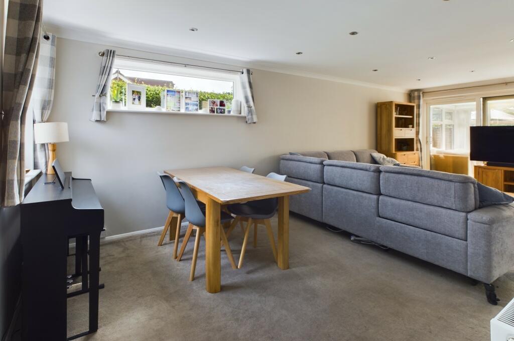 Additional image 7 of Lambs Lane, Cottenham