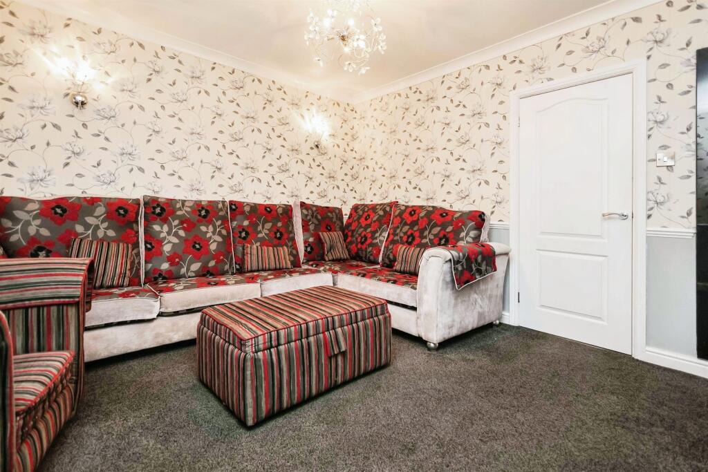 Additional image 8 of Newbury Lane, Oldbury