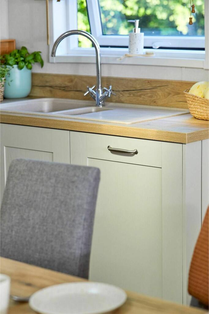 Additional image 5 of Longtown, Cumbria, CA6 5SZ