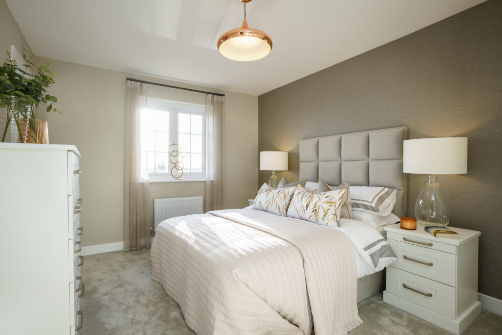 Additional image 11 of Tir Y Bar, 
Lisvane, 
Cardiff, 
CF14 0AN