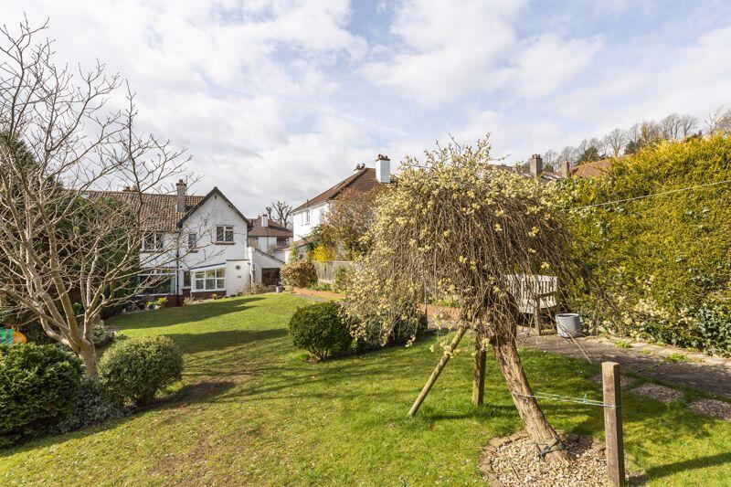 Additional image 25 of Chestnut Road, Long Ashton