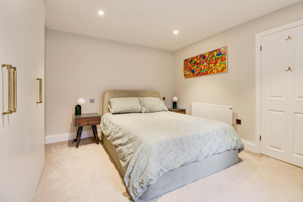 Additional image 9 of Alma Road, St. Albans, AL1