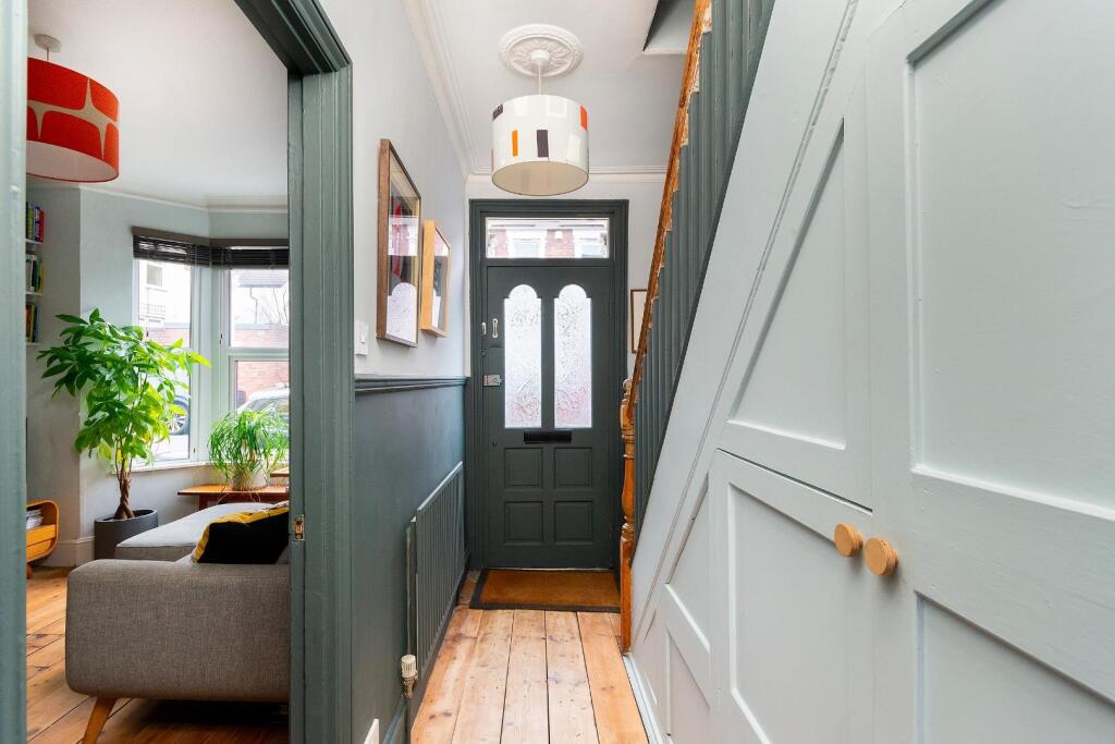 Additional image 7 of Agate Street, Bedminster