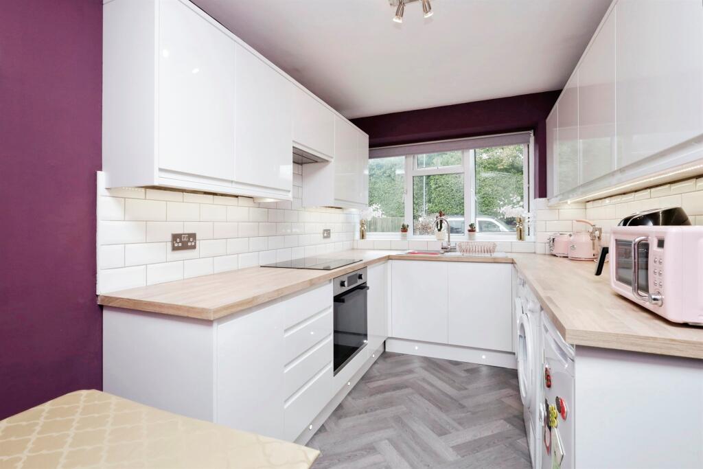 Additional image 5 of Selwyn Road, Eastbourne