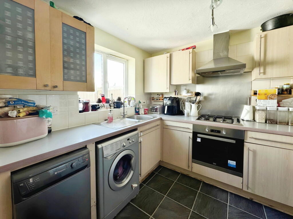 Additional image 4 of Glan Rhymni, Splott, Cardiff, CF24 2TW