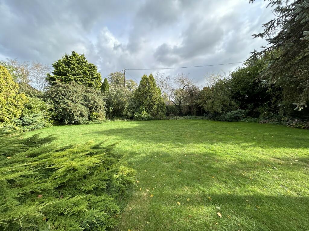 Additional image 17 of Main Street, Prickwillow, Ely, Cambridgeshire