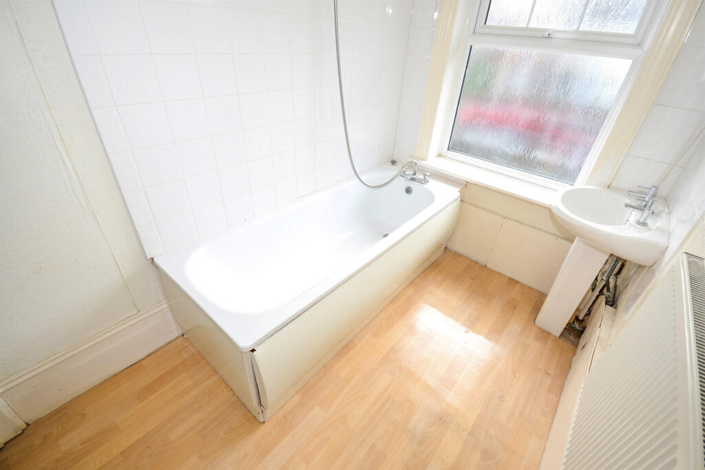 Additional image 8 of Willingdon Road, Eastbourne