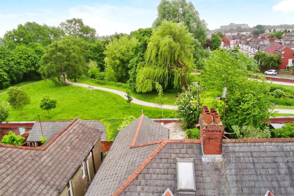 Additional image 3 of Waterloo Gardens, Cardiff