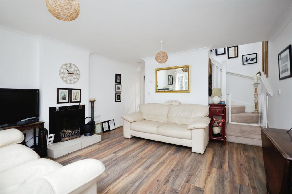 Additional image 16 of Eastbourne Road, Halland, Lewes